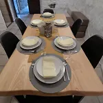 Nyaraló House Punat