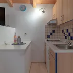 House بيت للعطل بونات