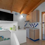 بيت للعطل House بونات