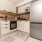 بيت للعطل House