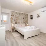 House Punat