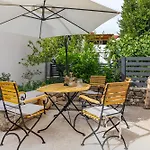 بيت للعطل House