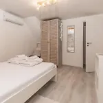 بيت للعطل House بونات