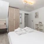 بيت للعطل House