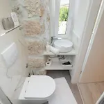 House بونات