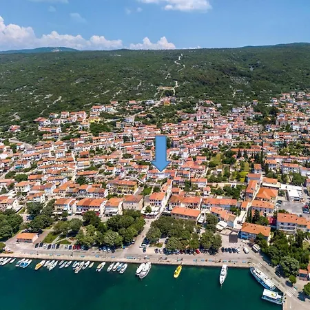 Case de vacanță House *