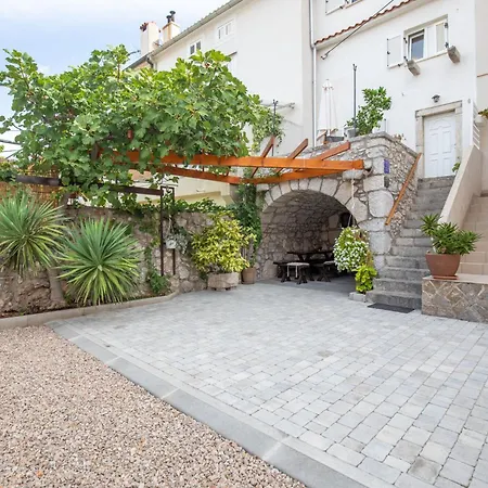 House Tatil Evi