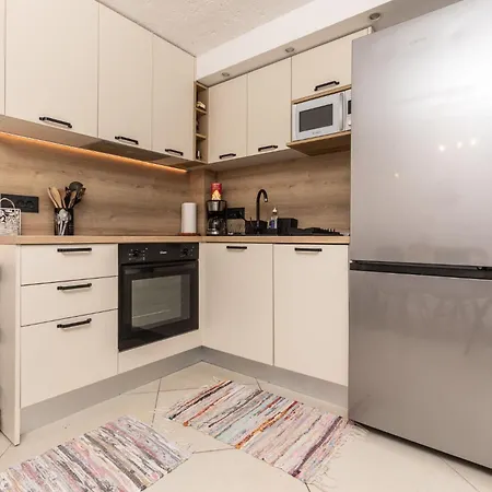 Holiday home House