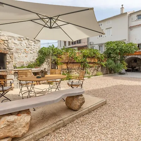 House Holiday home
