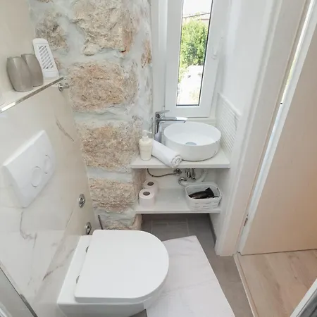 House Punat