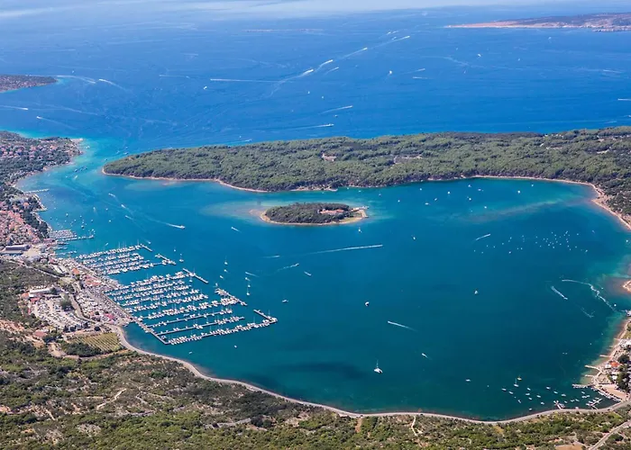 Case de vacanță House