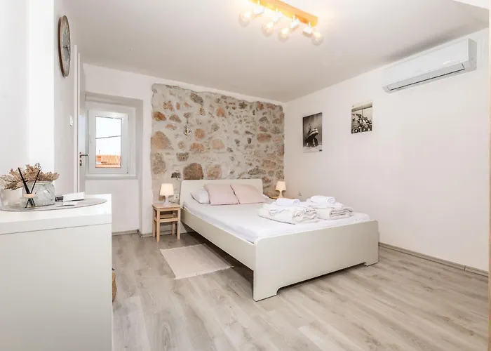 House Punat