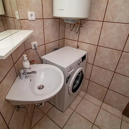 Holiday home House *