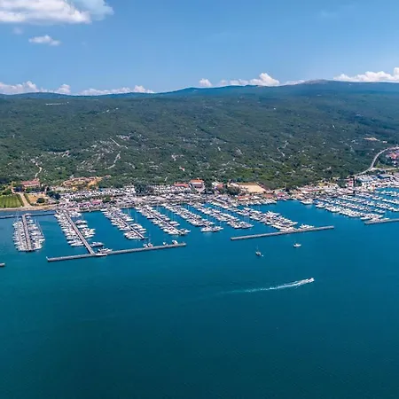 Holiday home House *