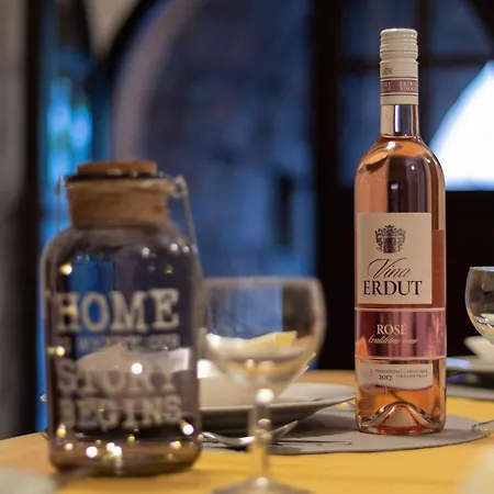 Holiday home House Punat