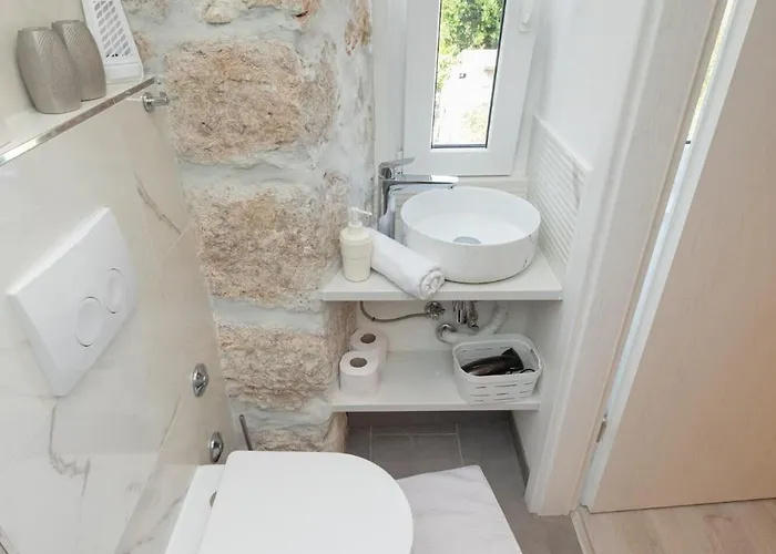 House Punat