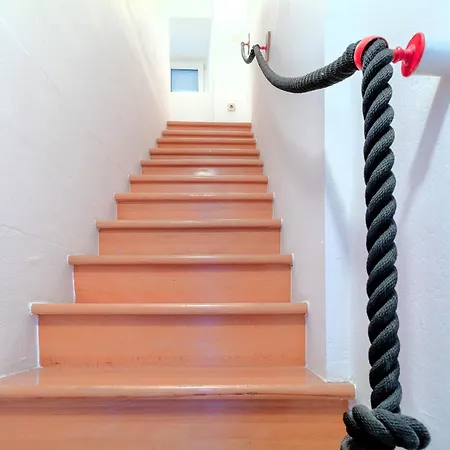 Casa de Férias House