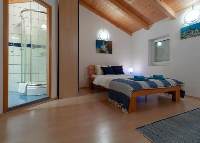 Casa de Férias House