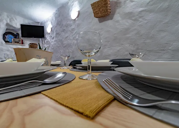 Casa de Férias House