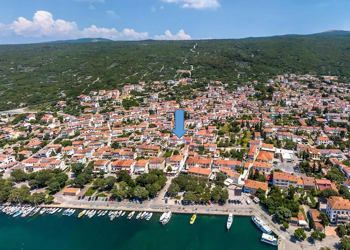 Casa de Férias House *