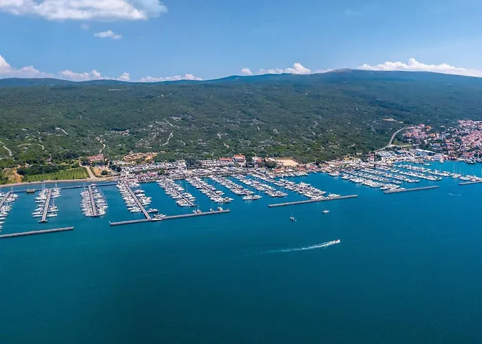 Casa de Férias House *