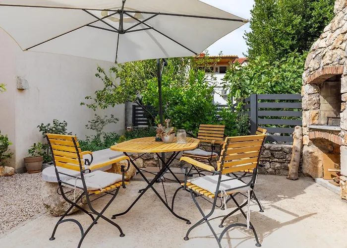 Casa de Férias House