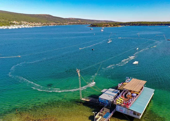 House Casa de Férias *