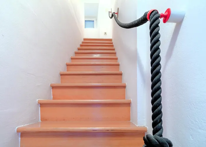 Casa de Férias House